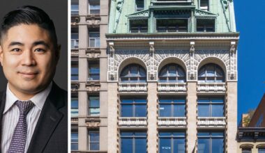 News Outlet Semafor Takes 12K SF at 495 Broadway – Commercial Observer