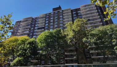 Friends, family of woman killed in Bronx balcony push are irate suspect has yet to be arraigned