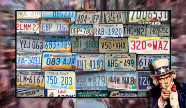 50 States Of Fraud: Take The Great American Road Trip Without Leaving NYC