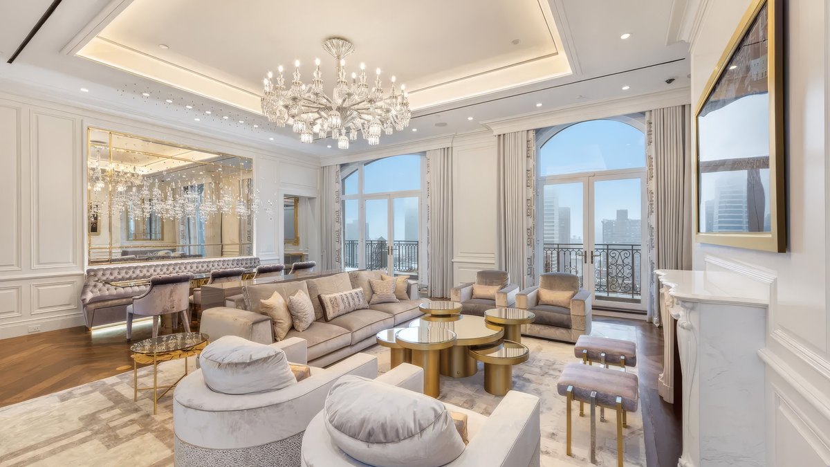 realtor.com