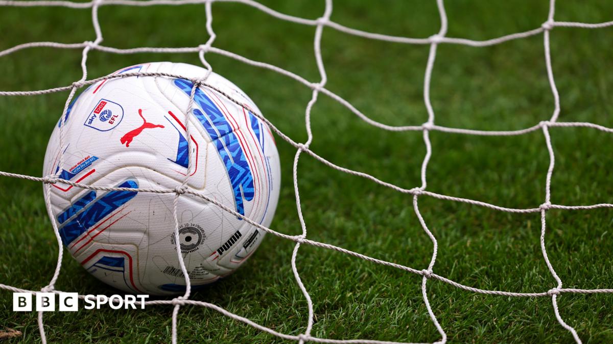 Queens Park Rangers vs Swansea City: Championship stats & head-to-head