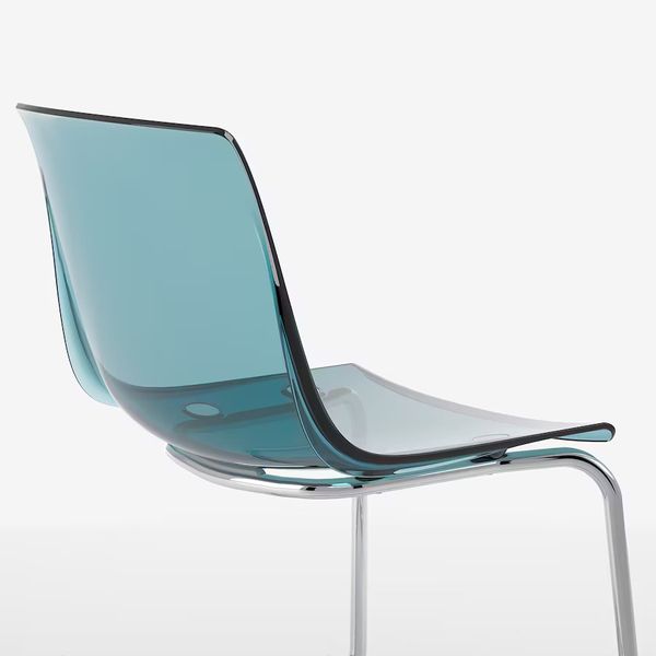 Ikea Tobias Chair