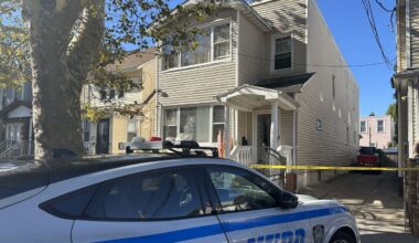 (Spectrum News NY1/Alyssa Paolicelli)
