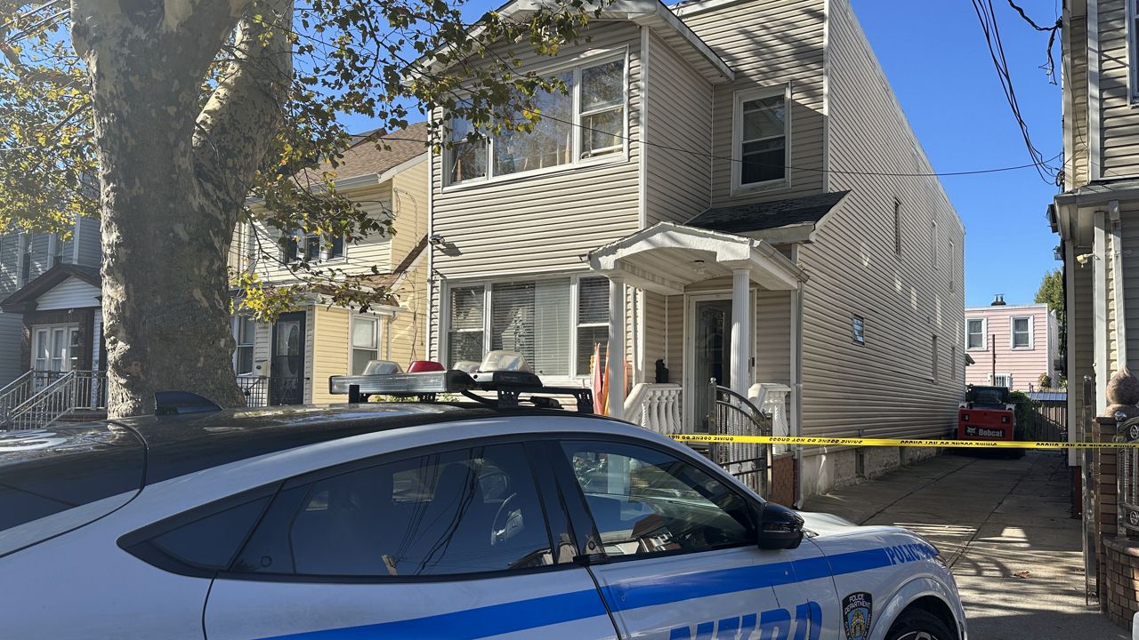 (Spectrum News NY1/Alyssa Paolicelli)