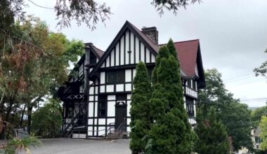 Man accused in Cornell rape case allegedly asked sorority member not to "say anything that she thinks might've happened," Title IX investigation transcript says