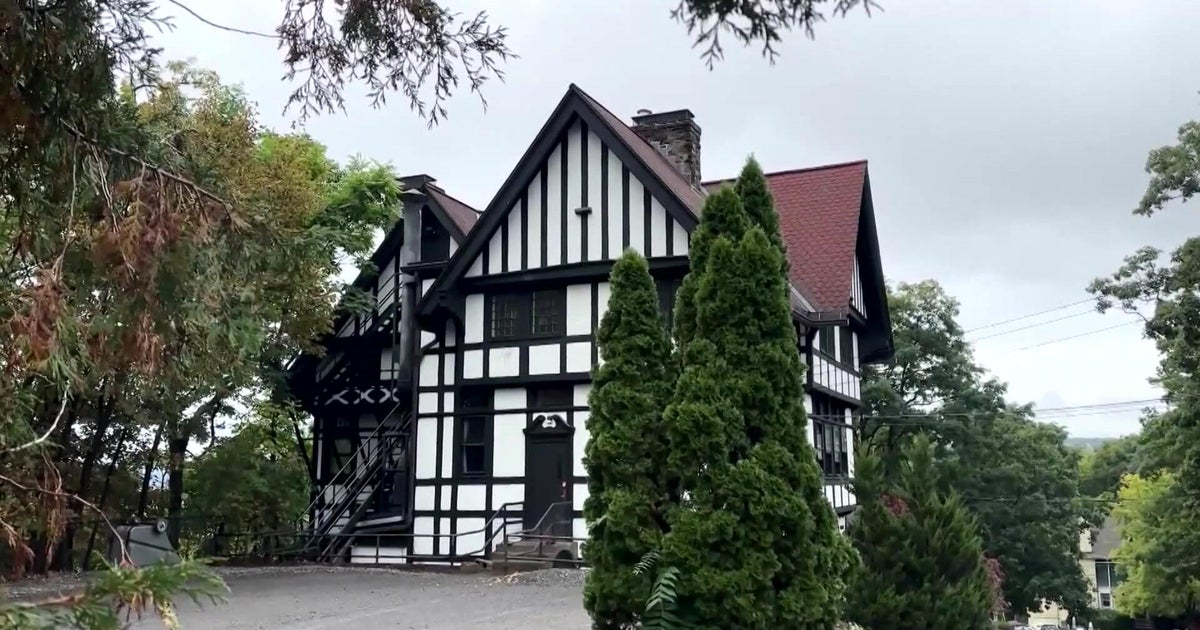 Man accused in Cornell rape case allegedly asked sorority member not to "say anything that she thinks might've happened," Title IX investigation transcript says