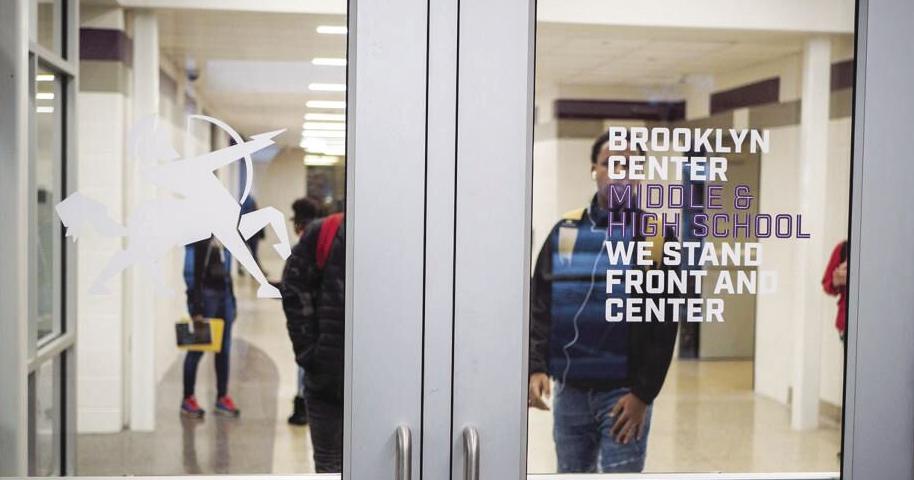 BCCS updates communication practices following internet outage, school closure | Brooklyn Center