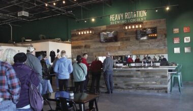 Brooklyn Park council signals interest in tightening legal gambling regulations | Brooklyn Park