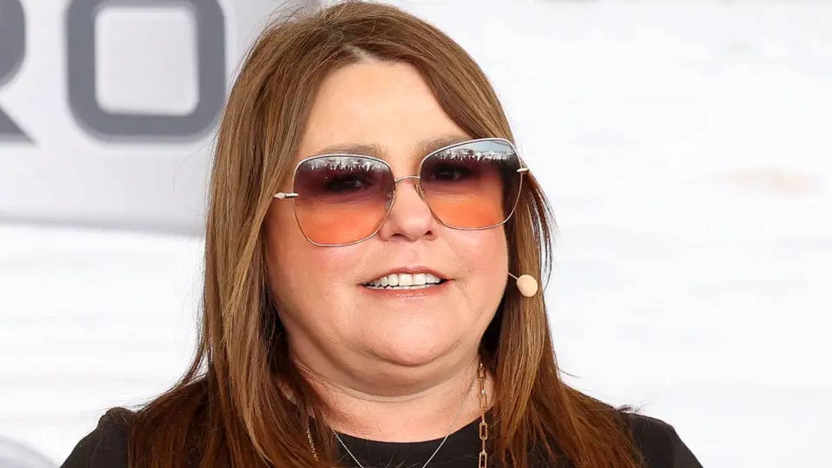 Rachael Ray, 58, steps back into the spotlight in striking new photos