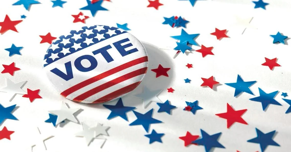 VOTER'S GUIDE: 4 vie for 3 Brooklyn Center Community School Board seats | Psa