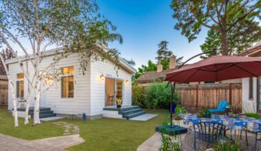 States That Will Pay You to Build a Tiny Home in Your Backyard