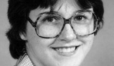 Who killed Vickie Lynn Rust? Manhattan murder mystery endures 45 years after teen girl was found dead at Hudson Yards site