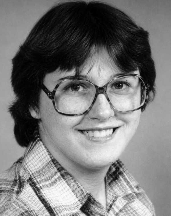 Who killed Vickie Lynn Rust? Manhattan murder mystery endures 45 years after teen girl was found dead at Hudson Yards site