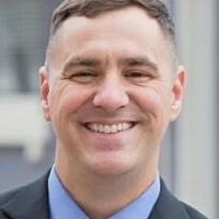 GOP candidate, Manhattan restaurant owner fined for violating federal labor laws | Elections