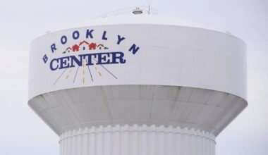 Brooklyn Center council sets 7% maximum property tax levy increase for 2027 | Brooklyn Center