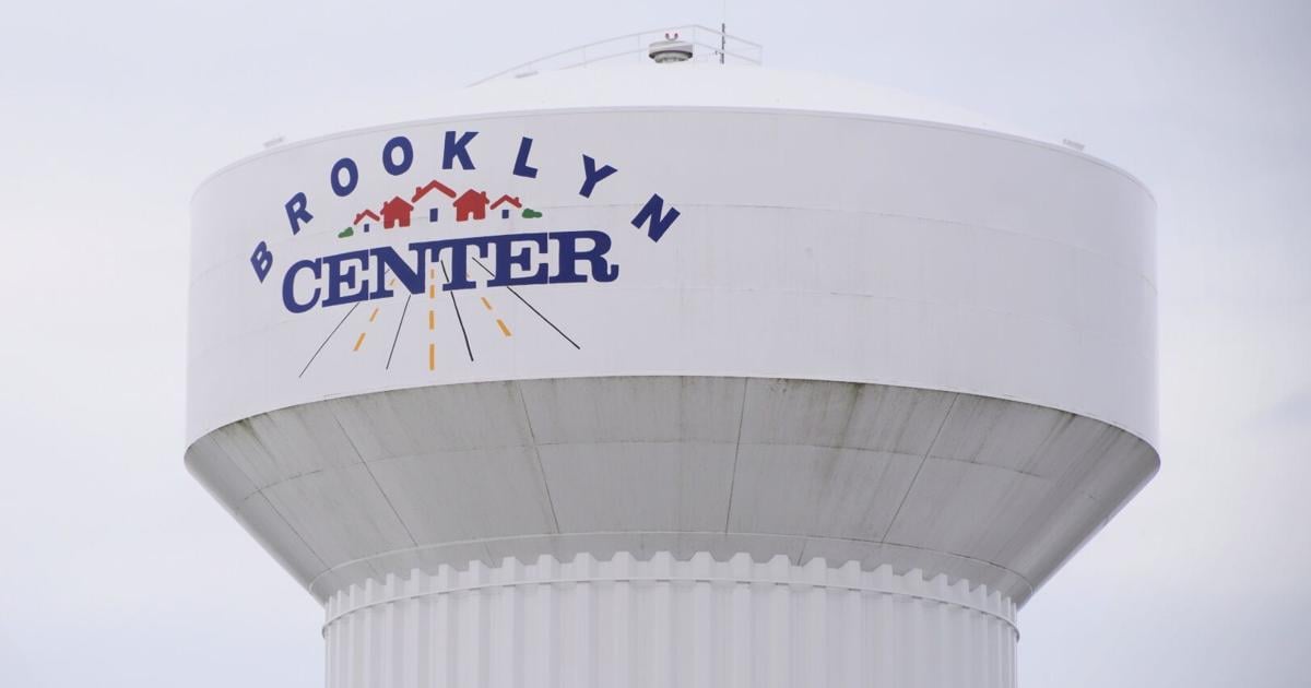 Brooklyn Center council sets 7% maximum property tax levy increase for 2027 | Brooklyn Center