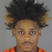 Man sentenced to 15 years for murder inside Brooklyn Park apartment | Public Safety