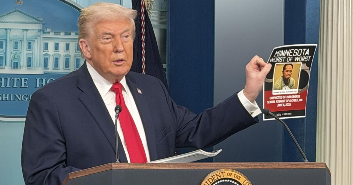 Trump administration pushes New York pipeline projects to ease energy costs | New York
