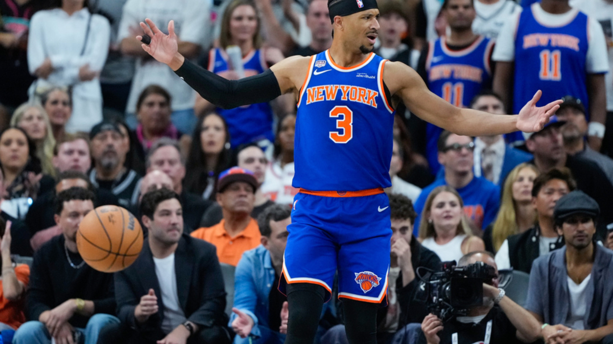 Get your tickets to watch New York Knicks vs Boston Celtics