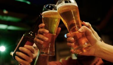 New York State Liquor Authority Cancels Tom & Marty’s Liquor License | News
