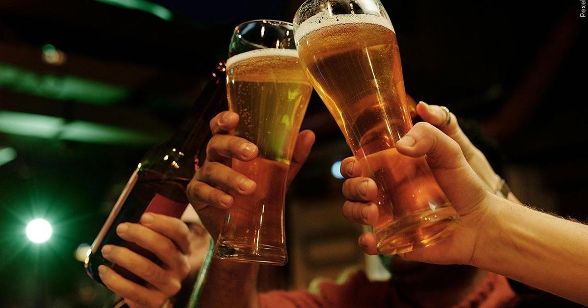 New York State Liquor Authority Cancels Tom & Marty’s Liquor License | News