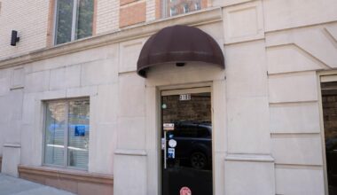 Unlicensed Bronx wellness doctor arrested for murder for anti-aging shot that killed woman | National