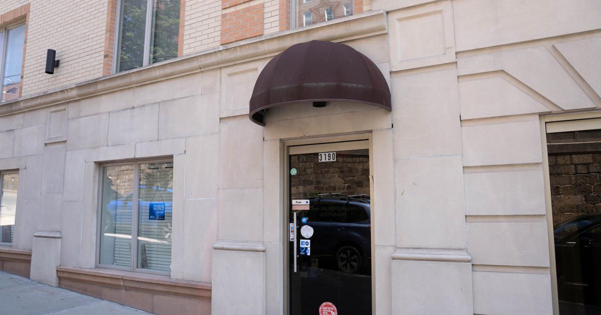 Unlicensed Bronx wellness doctor arrested for murder for anti-aging shot that killed woman | National