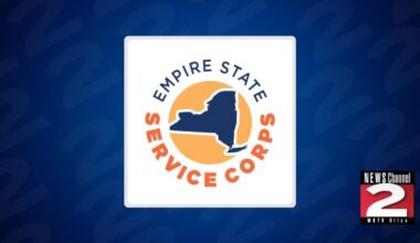 SUNY Empire State Service Corps Expands | Education
