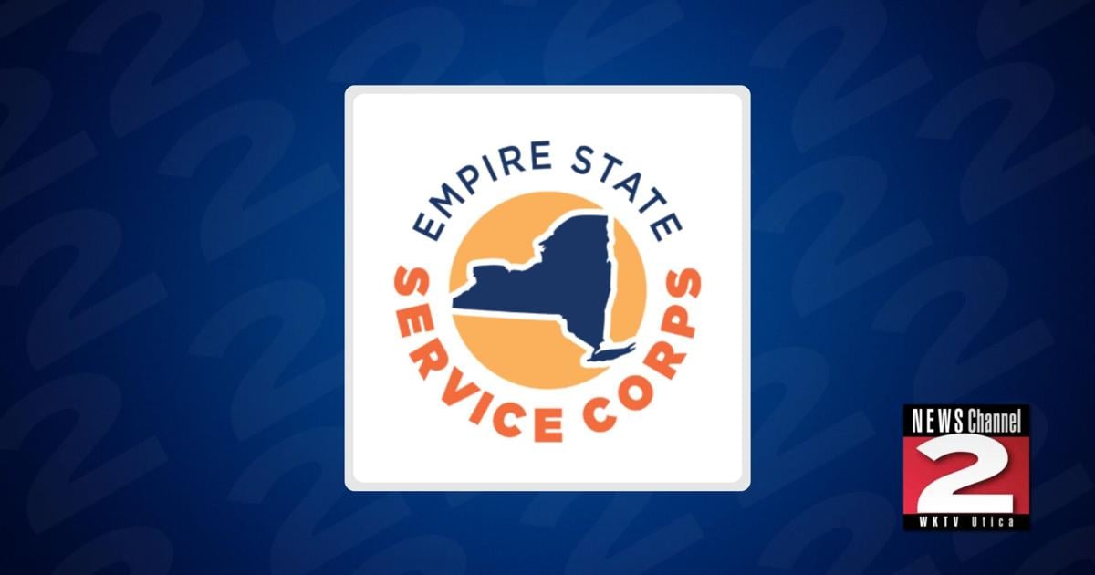 SUNY Empire State Service Corps Expands | Education