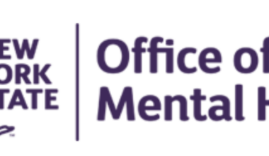 New York State helps rural counties with suicide prevention funds | News