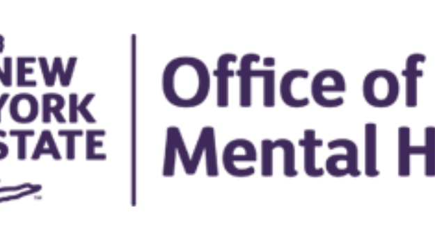 New York State helps rural counties with suicide prevention funds | News