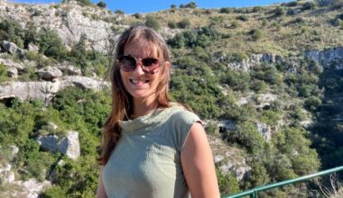 We Moved to an Italian Village: Challenges, Not Like Visiting