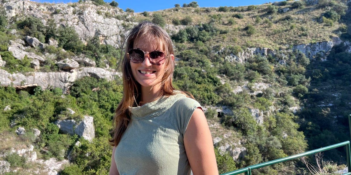 We Moved to an Italian Village: Challenges, Not Like Visiting