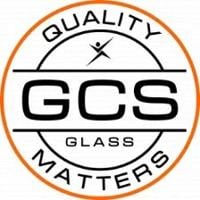 GCS Glass & Mirror Debuts Custom Glass Staircase Railing Services in Queens, NY | Press Releases