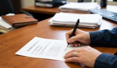 Gordon Law, P.C. – Queens Family and Divorce Lawyer Addresses Contested Divorce Representation in Jamaica, NY | Press Releases