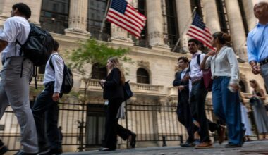Unemployment Gap Narrows for New Yorkers With and Without Degrees