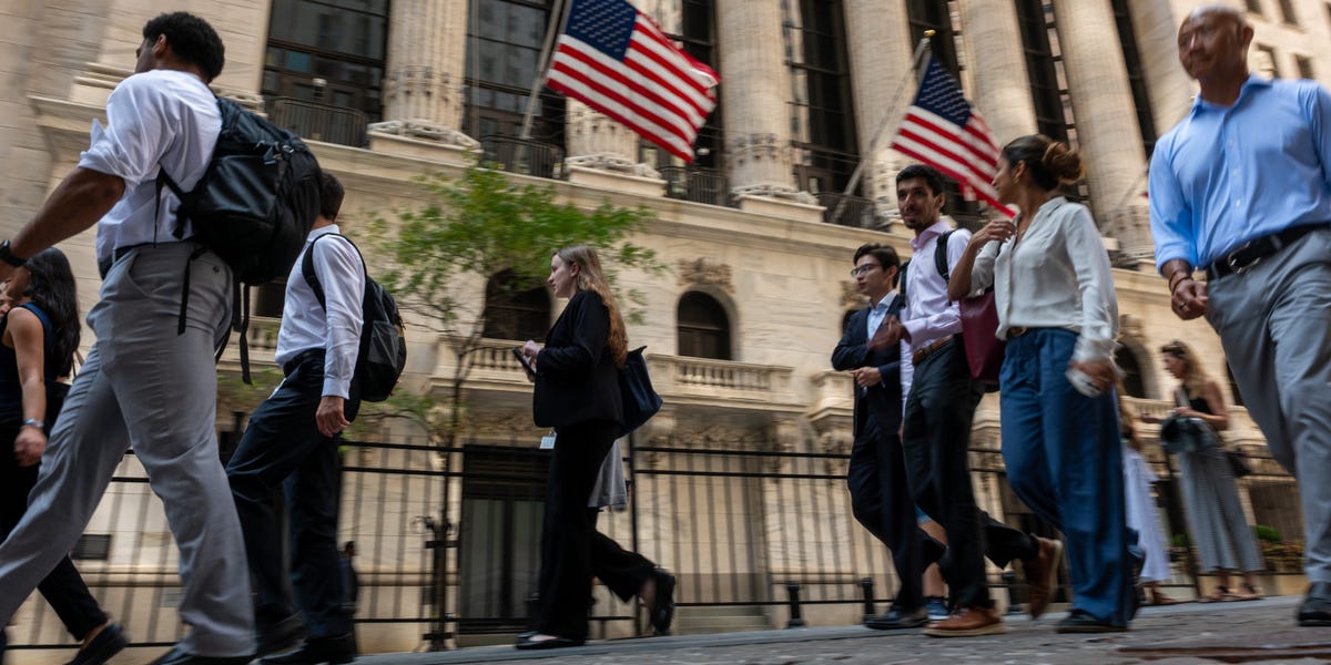 Unemployment Gap Narrows for New Yorkers With and Without Degrees