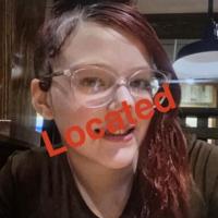 UPDATED: State Police Locate 15-Year-Old Girl Missing From Lee | Local