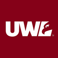 Brooklyn’s Bartle graduates from UW-La Crosse | LOCAL NEWS