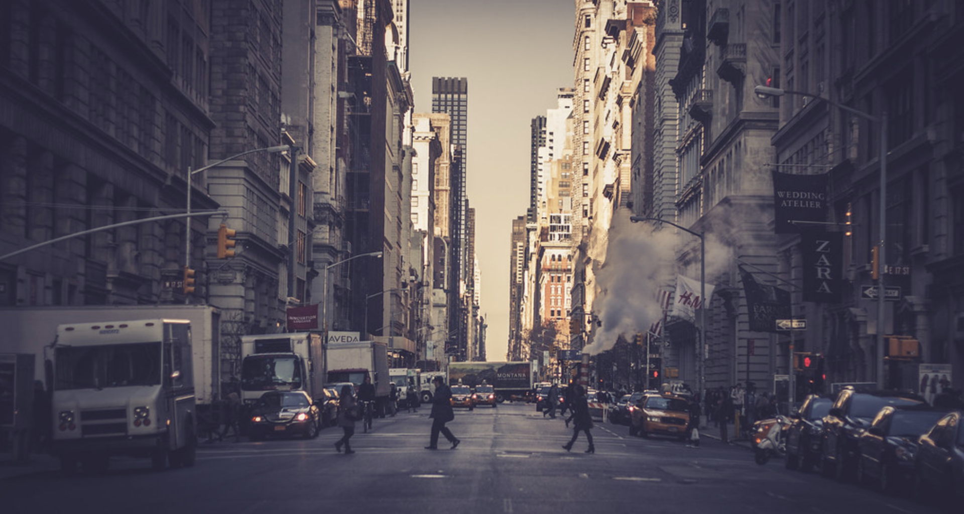 New York’s Labor-Capital Gulf Grows. Why? And What Would Shrink It?