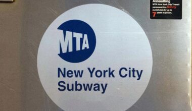 Man shot, killed on subway platform in midtown Manhattan | National News