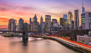Republic Claims Associates, Public Adjuster in Manhattan NY, Secures Licenses in Five New Jurisdictions, Reinforcing Its Position as a Trusted Firm for Homeowners and Businesses | Press Releases