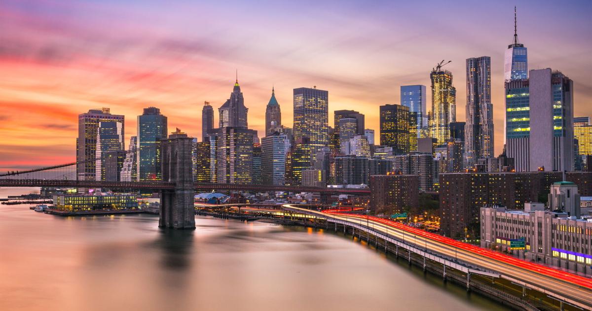 Republic Claims Associates, Public Adjuster in Manhattan NY, Secures Licenses in Five New Jurisdictions, Reinforcing Its Position as a Trusted Firm for Homeowners and Businesses | Press Releases