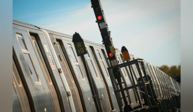 MTA to modernize A and C service in Brooklyn and Queens with CBTC technology
