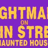 Haunted house slated Oct. 30-31 in Manhattan | State