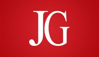 New York's archdiocese and abuse survivors agree to settle | National News