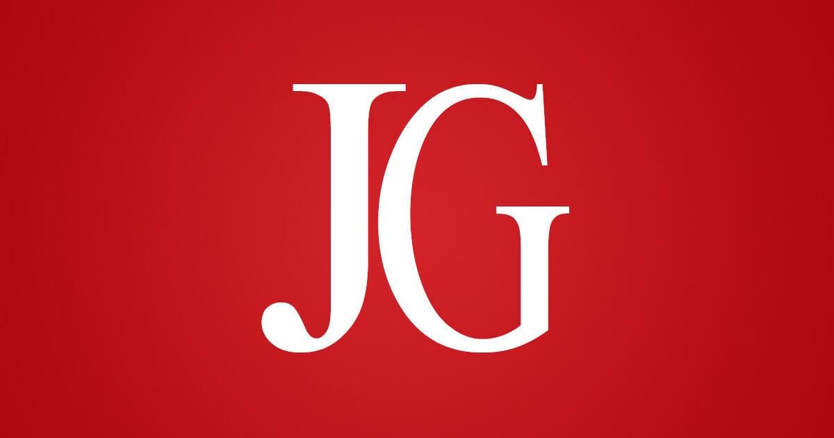 New York's archdiocese and abuse survivors agree to settle | National News