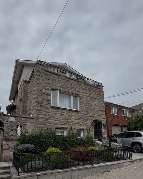 49-14 21st Avenue.