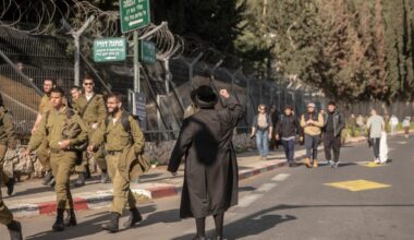 The Jerusalem Post - Israel News
