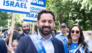 The Jerusalem Post - Israel News